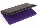Colop Stempelkissen Micro 3 Violett, Detailfarbe: Violett