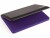 Bild 0 Colop Stempelkissen Micro 3 Violett, Detailfarbe: Violett