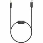 Godox Monitor CameraControl Cable (Mini-USB)