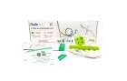 3Doodler 3D Pen Filament STEM Accessory Kit Grün/Weiss, Set