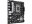 Image 2 Asus Mainboard Prime B760M-R D4, Arbeitsspeicher Bauform: DIMM