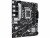 Bild 2 Asus Mainboard Prime B760M-R D4, Arbeitsspeicher Bauform: DIMM