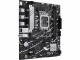 Bild 2 Asus Mainboard Prime B760M-R D4, Arbeitsspeicher Bauform: DIMM