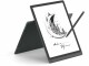 Image 4 Onyx E-Book Reader Tab X, Touchscreen: Ja