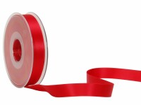 SPYK Satinband 2088.1632 16mmx25m rot, Dieses Produkt führen