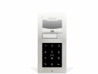 2N RFID Leser & Touch-Tastatur IP Verso 125 kHz