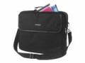Kensington SP30 Clamshell Case - Notebook carrying case