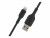 Bild 10 BELKIN USB-Ladekabel Boost Charge USB A - Lightning 0.15