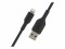 Bild 11 BELKIN USB-Ladekabel Boost Charge USB A - Lightning 0.15
