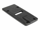 Zebra Technologies RFD90 SLED BLUETOOTH ADAPTOR FOR OTTERBOX UNIVERSE CASES