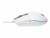 Bild 15 Logitech Gaming-Maus G203 Lightsync Weiss, Maus Features