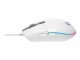 Image 6 Logitech Gaming Mouse - G203 LIGHTSYNC