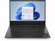 Hewlett-Packard HP Notebook OMEN 16-xf0640nz, Prozessortyp: AMD Ryzen 7