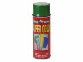 Knuchel Lack-Spray Super Color 400 ml Laubgrün 6002, Bewusste