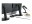 Image 4 StarTech.com - Mountable Rugged Industrial 7 Port USB Hub