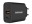 Image 0 Fairphone USB-Wandladegerät DualPort 18 / 30W, Ladeport Output: 1x