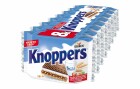 Storck Knoppers Waffeln 8 x 25 g, Produkttyp