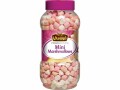 Vahiné Dekor Mini Marshmallows, Bewusste Zertifikate: Keine