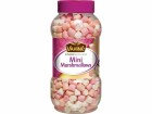 Vahiné Mini Marshmallows bunt 150 g, Zertifikate: Keine