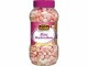 Vahiné Dekor Mini Marshmallows 150g