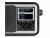 Bild 7 Audizio DAB+ Radio Anzio Schwarz, Radio Tuner: FM, DAB+