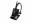 Bild 0 EPOS Headset IMPACT 5033 Mono inkl. Basisstation, Microsoft