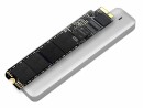 Transcend SSD JetDrive 500 Apple Proprietary SATA 480 GB