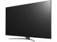 LG Electronics LG TV 65QNED819 65", 3840 x 2160 (Ultra HD