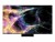 Bild 0 TCL 55C845 Smart TV (55", LCD, Ultra HD - 4K