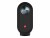 Bild 2 Logitech MEVO START - BLACK - EMEA