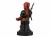 Image 2 Exquisite Gaming Cable Guys Deadpool - Support pour manette de