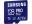 Immagine 1 Samsung microSDXC-Karte Pro Plus (2023) 128 GB, Speicherkartentyp