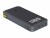 Bild 3 Xtorm Powerbank XB401 24000 mAh, Akkutyp: Lithium-Ion (Li-Ion)