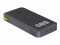 Bild 15 Xtorm Powerbank XB401 24000 mAh, Akkutyp: Lithium-Ion (Li-Ion)