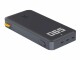 Immagine 16 Xtorm XB401 - Powerbank - 24000 mAh - 88.8