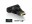 Bild 1 PureLink Adapter HDMI - DVI-D, Kabeltyp: Adapter, Videoanschluss