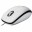Immagine 5 Logitech MOUSE M100 - WHITE - EMEA NMS IN PERP