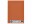 Bild 1 HERMA Einbandpapier A5 Recycling Orange, Produkttyp