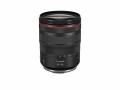 Canon RF 24-105mm f/4 L IS USM