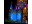 Bild 8 Light My Bricks LED-Licht-Set für LEGO® Disney Schloss 43222