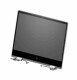 Hewlett-Packard LCD 15.6 AG FHD 220N TS NFB