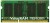 Bild 0 Kingston ValueRAM - DDR3 - Modul - 8 GB