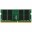 Image 2 Kingston 4GB DDR4-2666MHZ NON-ECC CL19