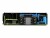 Bild 4 Hewlett Packard Enterprise HPE ProLiant BL460c Gen10 - Server - Blade