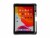 Bild 1 LMP Tablet Book Cover ArmorCase iPad 10.2" (7.-9. Gen.
