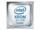 Hewlett-Packard Intel Xeon Silver 4309Y - 2.8 GHz - 8-core