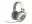 Image 9 Corsair Headset HS65 Wireless Weiss, Audiokanäle: 7.1