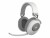 Bild 0 Corsair Headset HS65 Wireless Weiss, Audiokanäle: 7.1