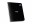 Image 2 Asus SBW-06D5H-U BLACK USB3.1 EXTERNAL