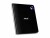 Image 2 Asus SBW-06D5H-U BLACK USB3.1 EXTERNAL